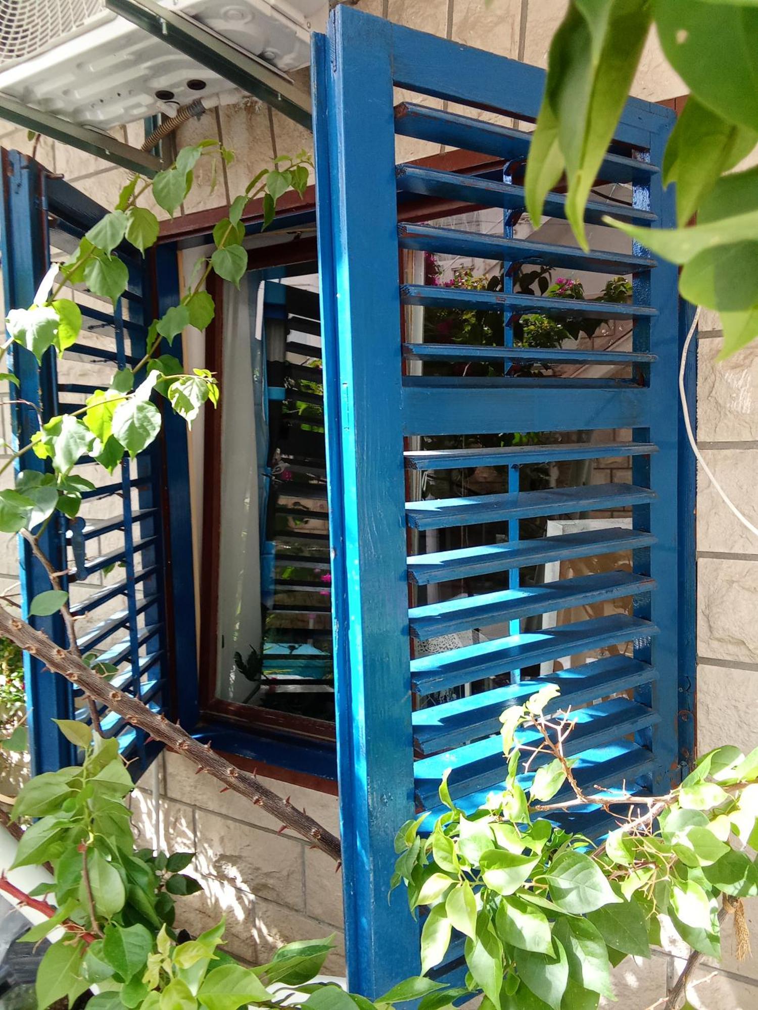 Makarska Blue Oasis Apartman 2-6 Εξωτερικό φωτογραφία